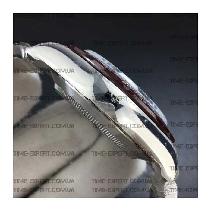Часы Rolex Cosmograph Daytona 1116506 Lume