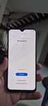 Samsung Galaxy A20