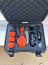 Дрон AUTEL EVO II Rugged Bundle V2 + комплект акссесуаров Autel Evo 2