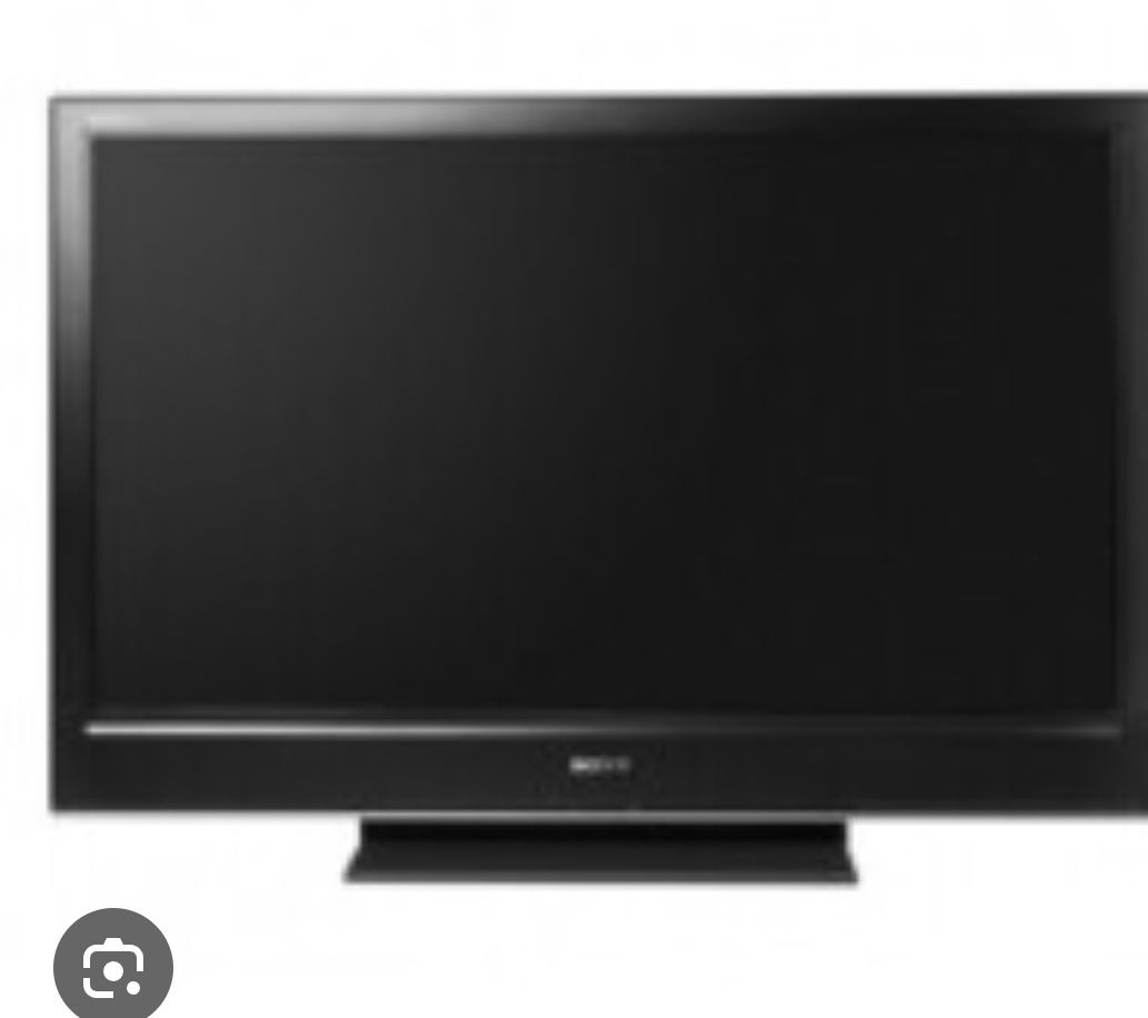 Smartv Sony KDL-32U2530