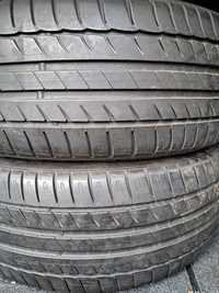 205/55R16 MICHELIN LATO!!!