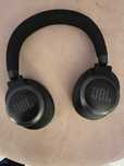 słuchawki jbl live 660nc z gwarancja