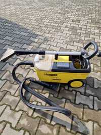 Odkurzacz piorący Karcher Puzzi 100