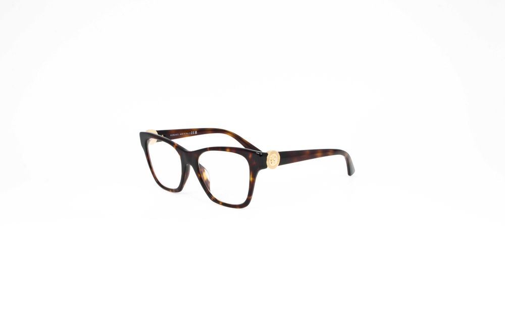 Versace Оригінал Оправа окуляри нова очки оригинал