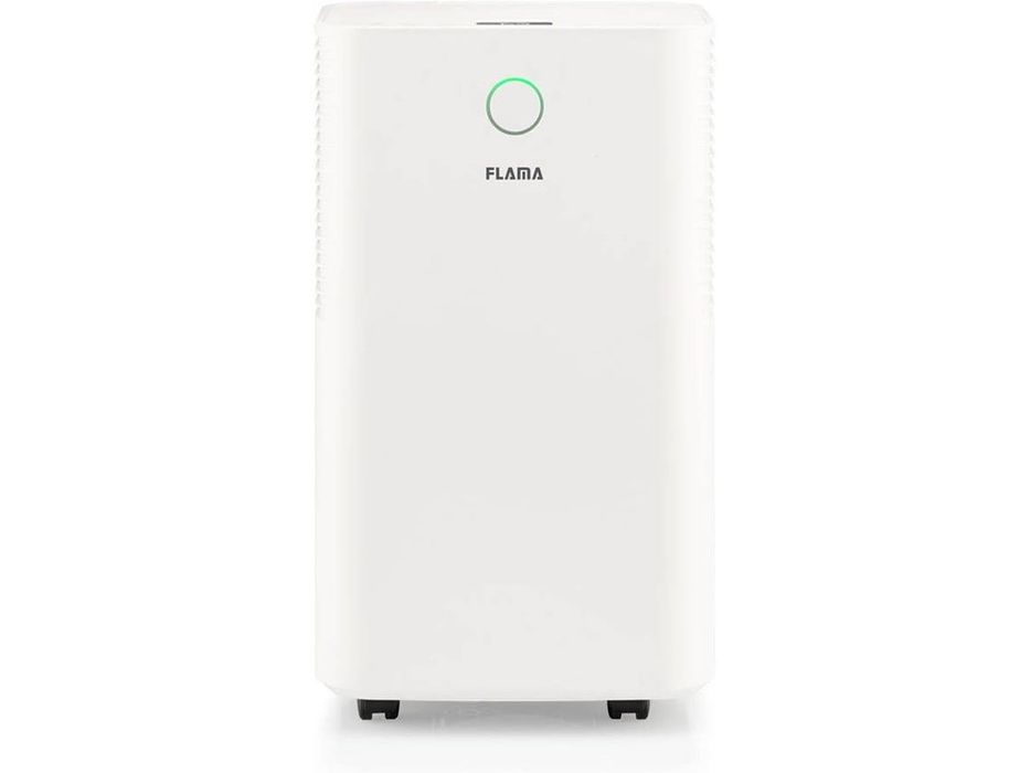 Desumidificador Flama 10L