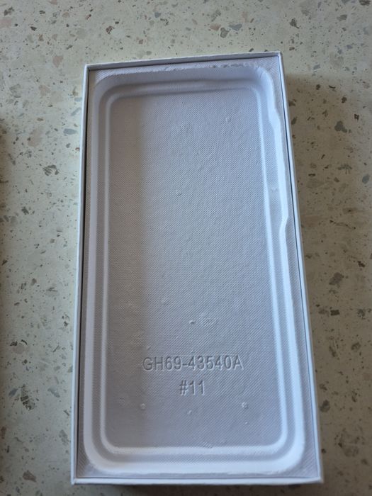 Samsung Galaxy A35 5G