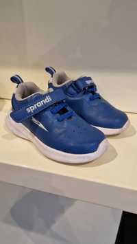 Adidasy sprandi 23