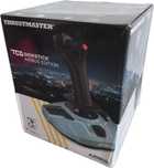 Joystick Thrustmaster TCA Sidestick Airbus Edition