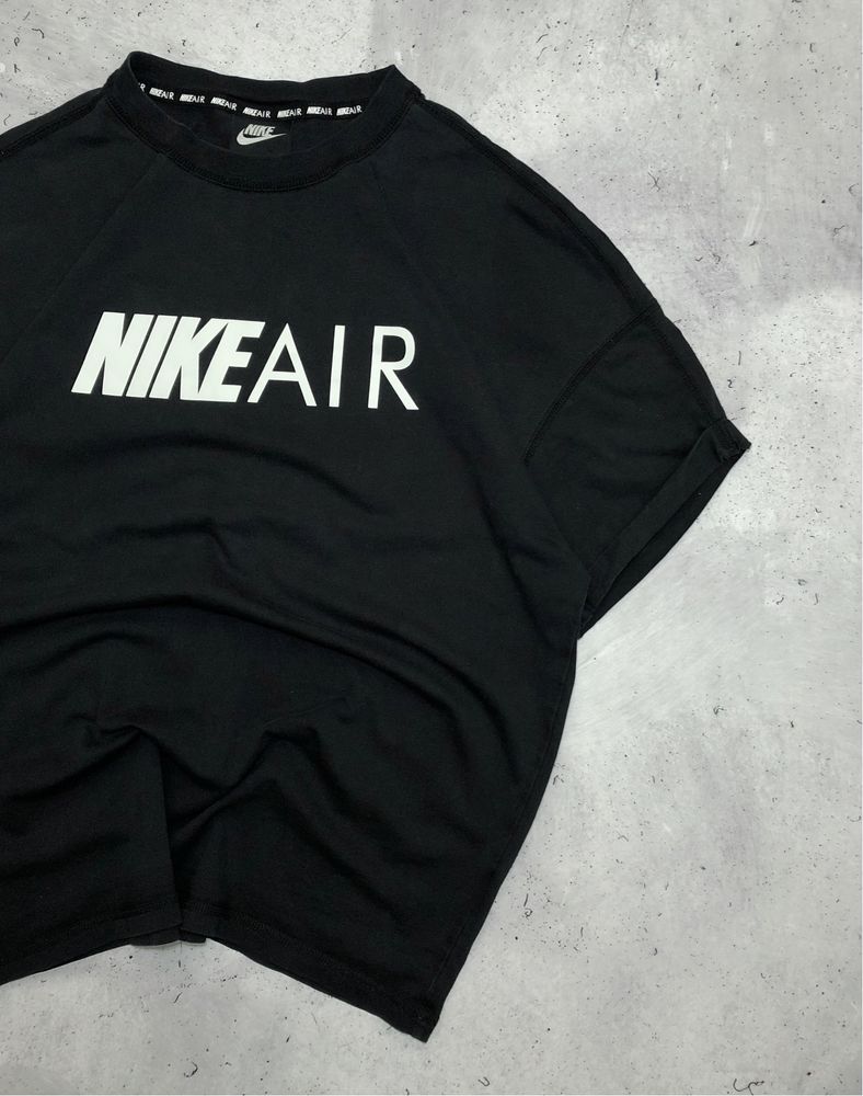 Nike Air Tee,Футболка Найк Аир