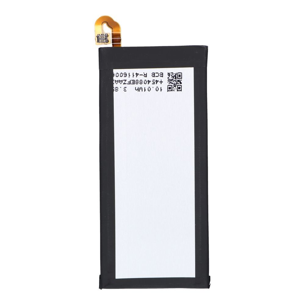 BLUE STAR PREMIUM bateria do SAMSUNG J3 2017 / 2400 mAh