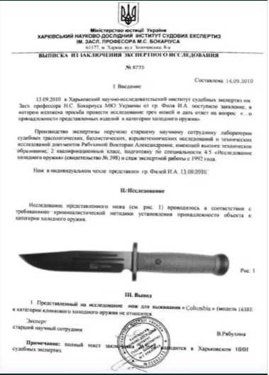 Подарок достойный Мужчины - Нож  2178A Black Tanto  черного цвета