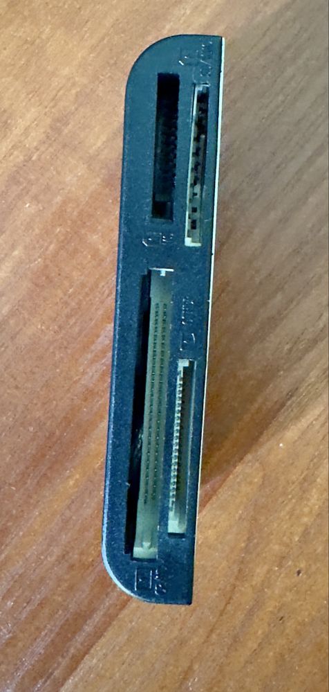 DEX Usb 2.0 Hub 24 в 1, переходник, хаб, картридер