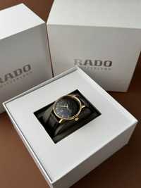 Годинник Rado coupole classic automatic power