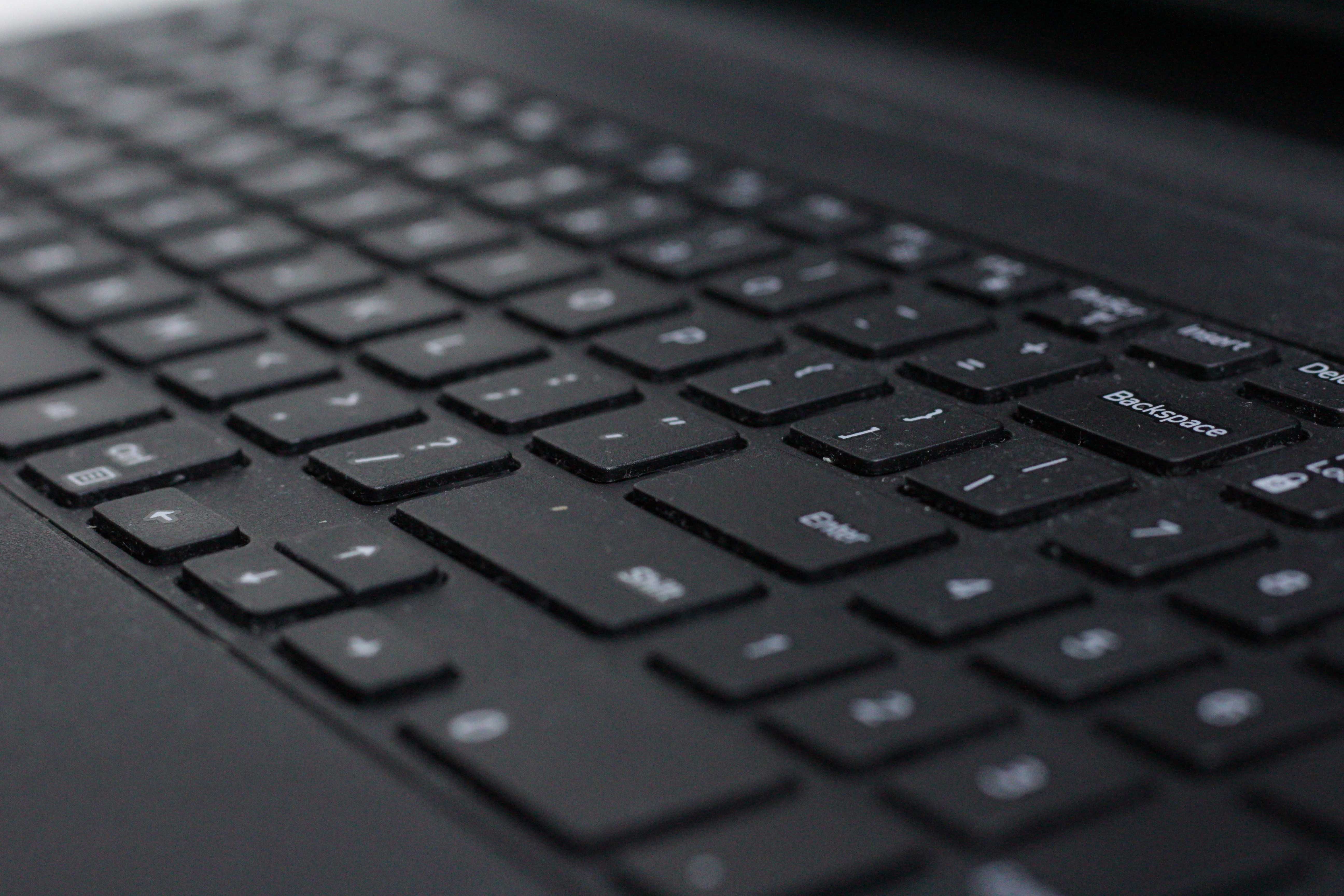 laptop dell inspiron 3543