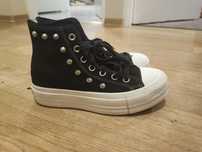 Converse all star 36