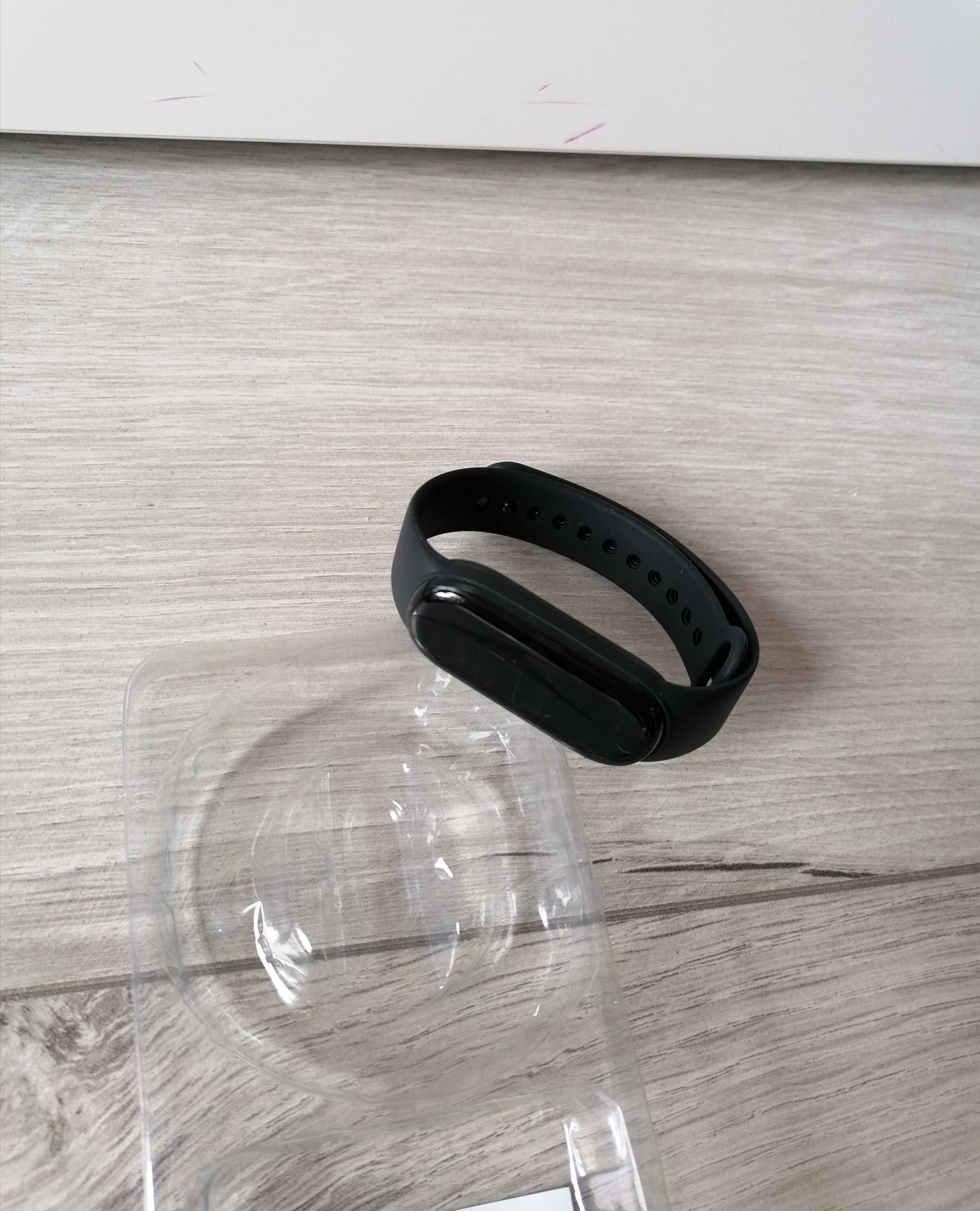 Smartwatch Smart Band 7