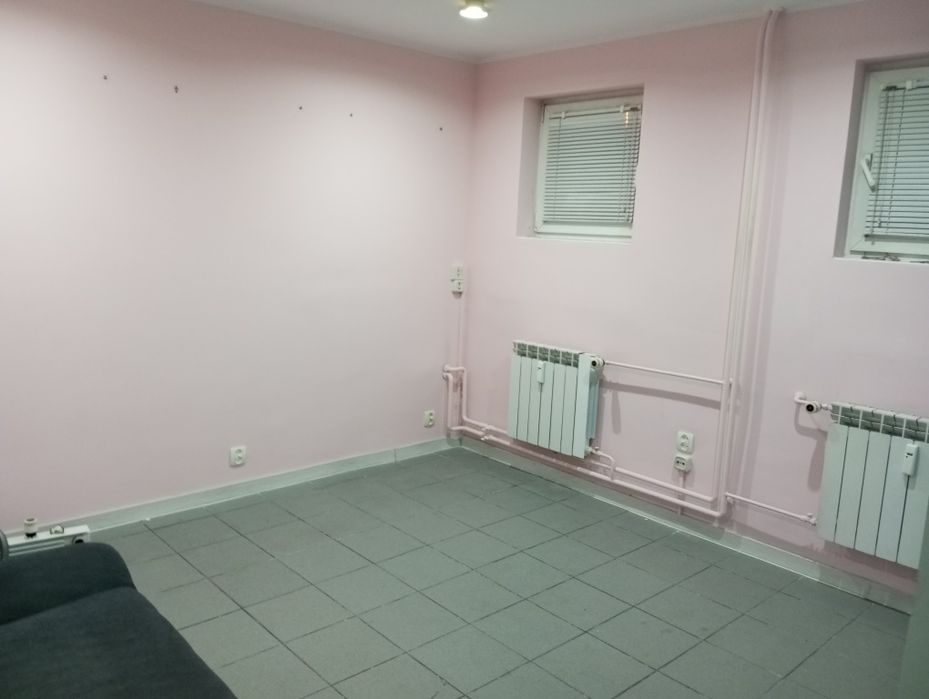 Sprzedam lokal użytkowy