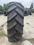 Opona 480/80R42 Mitas Nowa