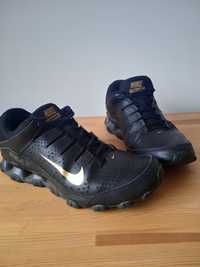 Кросівки Nike Reax 8 TR