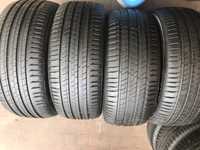 4x235/50/19 Michelin Latitude Sport 3 NOWE 2018 rok