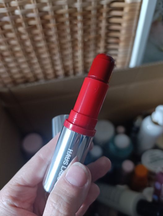 Haus Labs róż do policzków