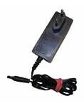7 x zasilacz wtyczkowy  HOIOTO 12V 3,2A 38W WTYK 5,5x2,5 mm