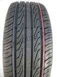 205/55 R16 letnie opony nowe bieżnikowane symetryczne gat. I prod. PL