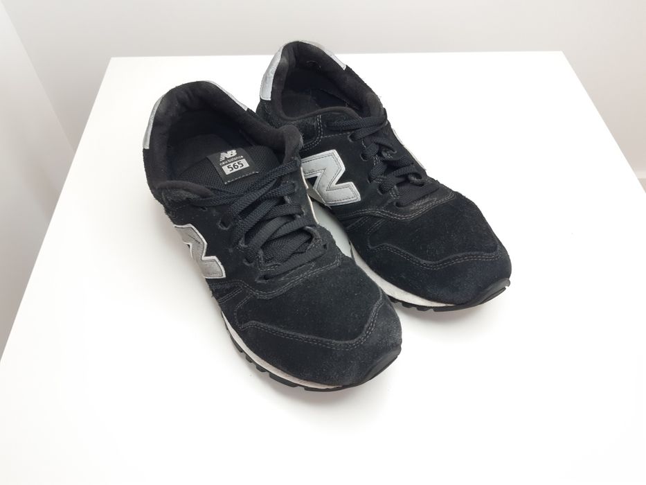 Кросівки New Balance 565 оригінал