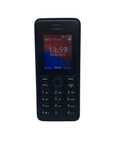 Telefon Komórkowy Nokia 108 RM-944 Bez Simlocka.