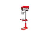 Свердлильний верстат Holzmann SB 2516H 230В