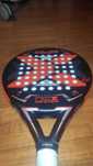 Nox ML10 Pro Cup Black Edition Arena 2023