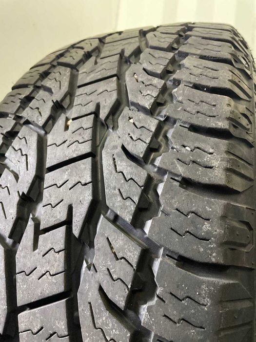 Шини зима 255/55 r18 Toyo резина зима 255/55/18