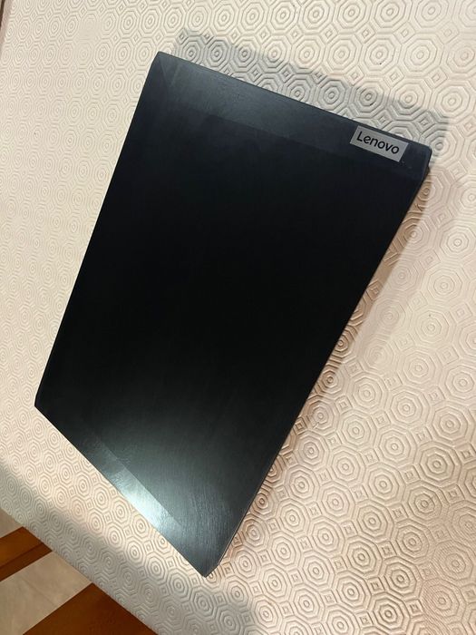 Lenovo IdeaPad Gaming 3