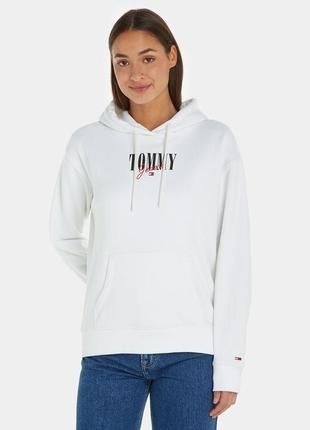 Tommy hilfiger худі,кофта