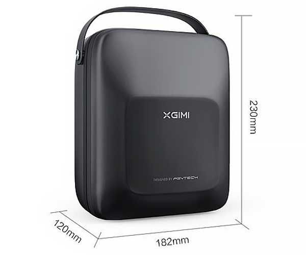 Xgimi Mogo Series Case (L706H). Краща оригінальна сумка.  SAL