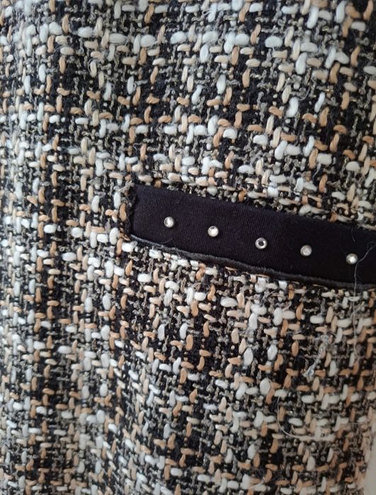 Vestido Mayoral tamanho 16