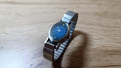 Zegarek Timex Bransoletka