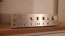 Wzmacniacz Technics Su-V7 vintage