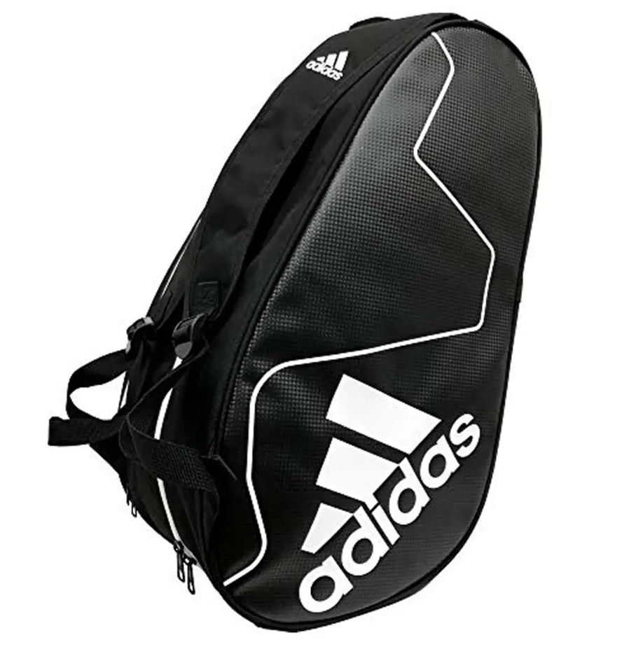 Mala padel da adidas