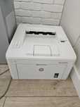 Drukarka laserowa hp laserjet m203dw, sprawna.