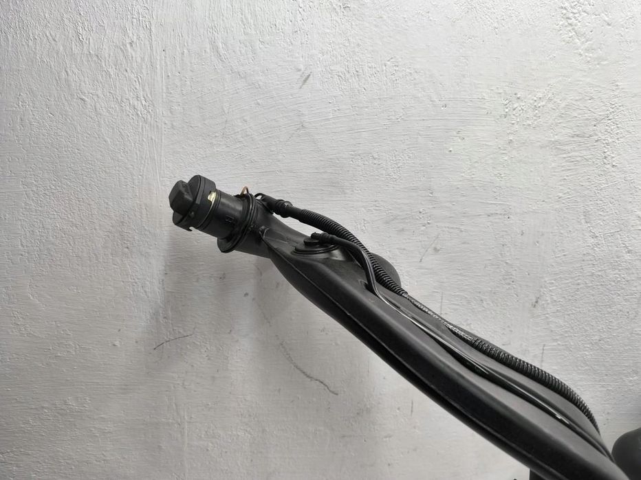 zbiornik paliwa bak seat leon ii 1.8 tsi 160km 1k0919051bh