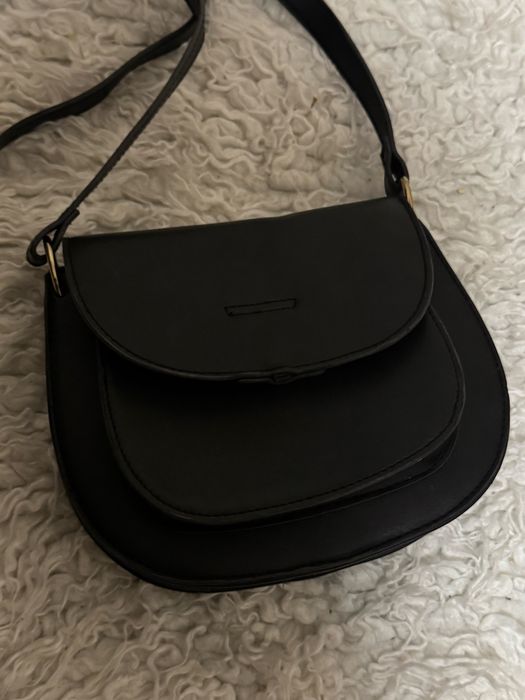 Сумка жіноча. Сумка кросс-боді