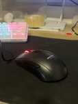 Myszka gamingowa Roccat brust core