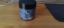Slickaven Gravedigger (60ml)