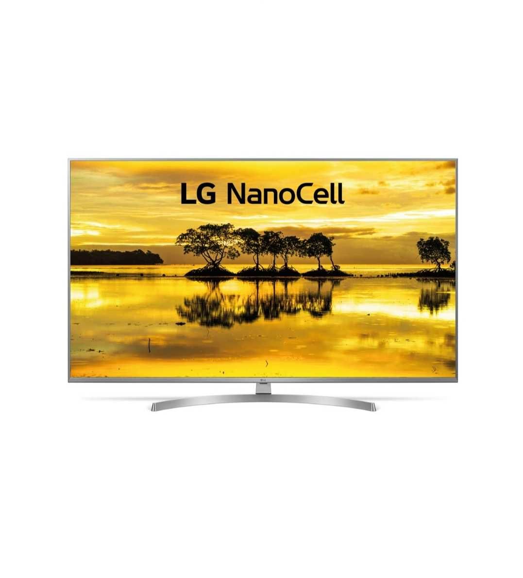 Телевізор LG  55д