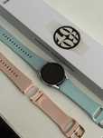 Smartwatch samsung galaxy watch 6 40mm