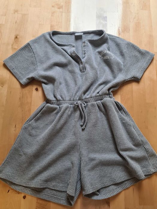 Kombinezon dziewczęcy ZARA 140