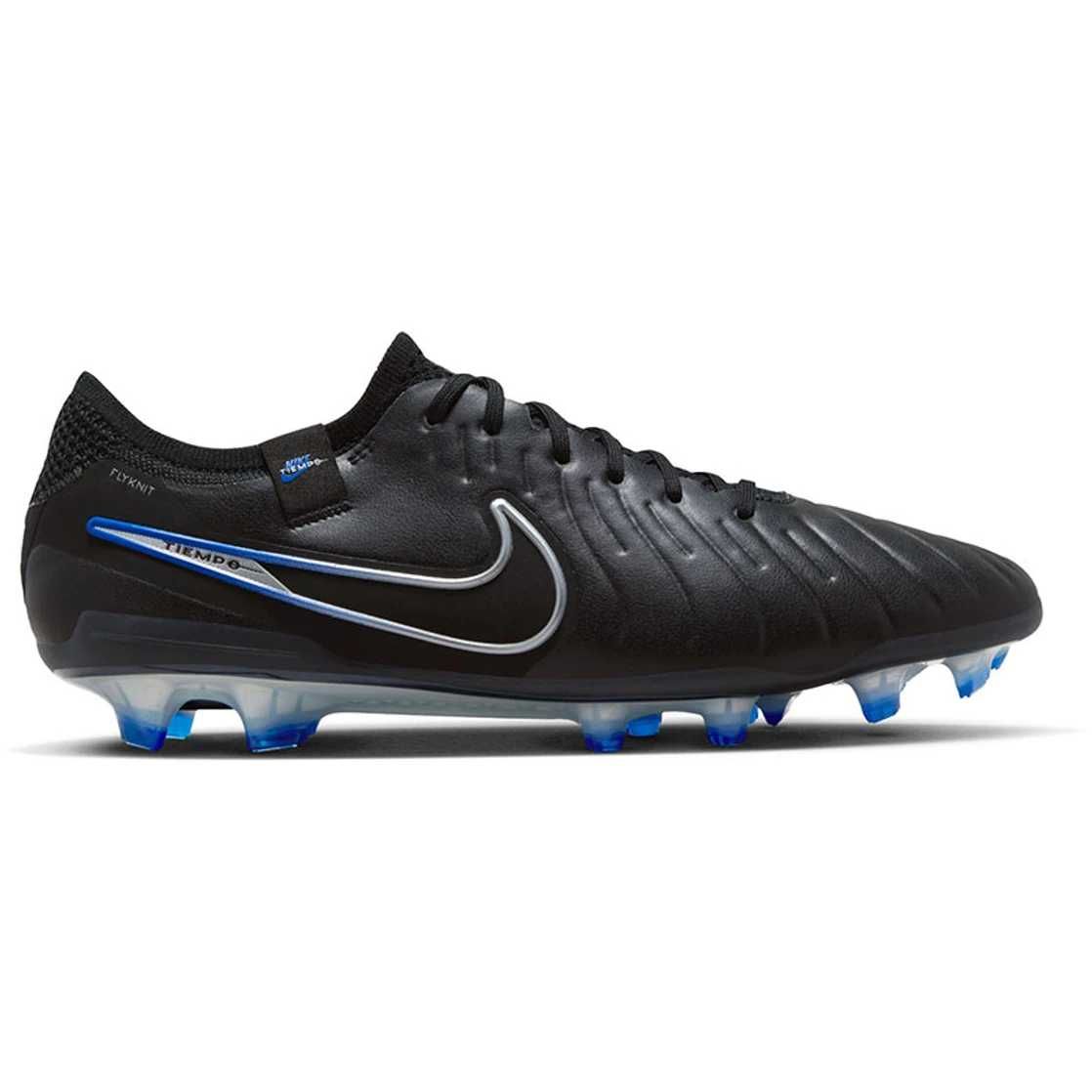 Nike Tiempo Legend 10 Elite FG Всі Розміри