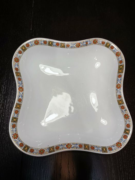 Салатник Чехословакія