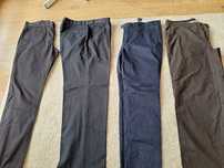 Spodnie meskie94cm/96cm,H&M,Rezerved